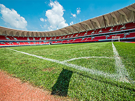 案例展示三(圖1) 案例展示三(圖1)